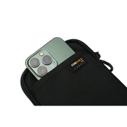 N11 Urban Phone Pouch