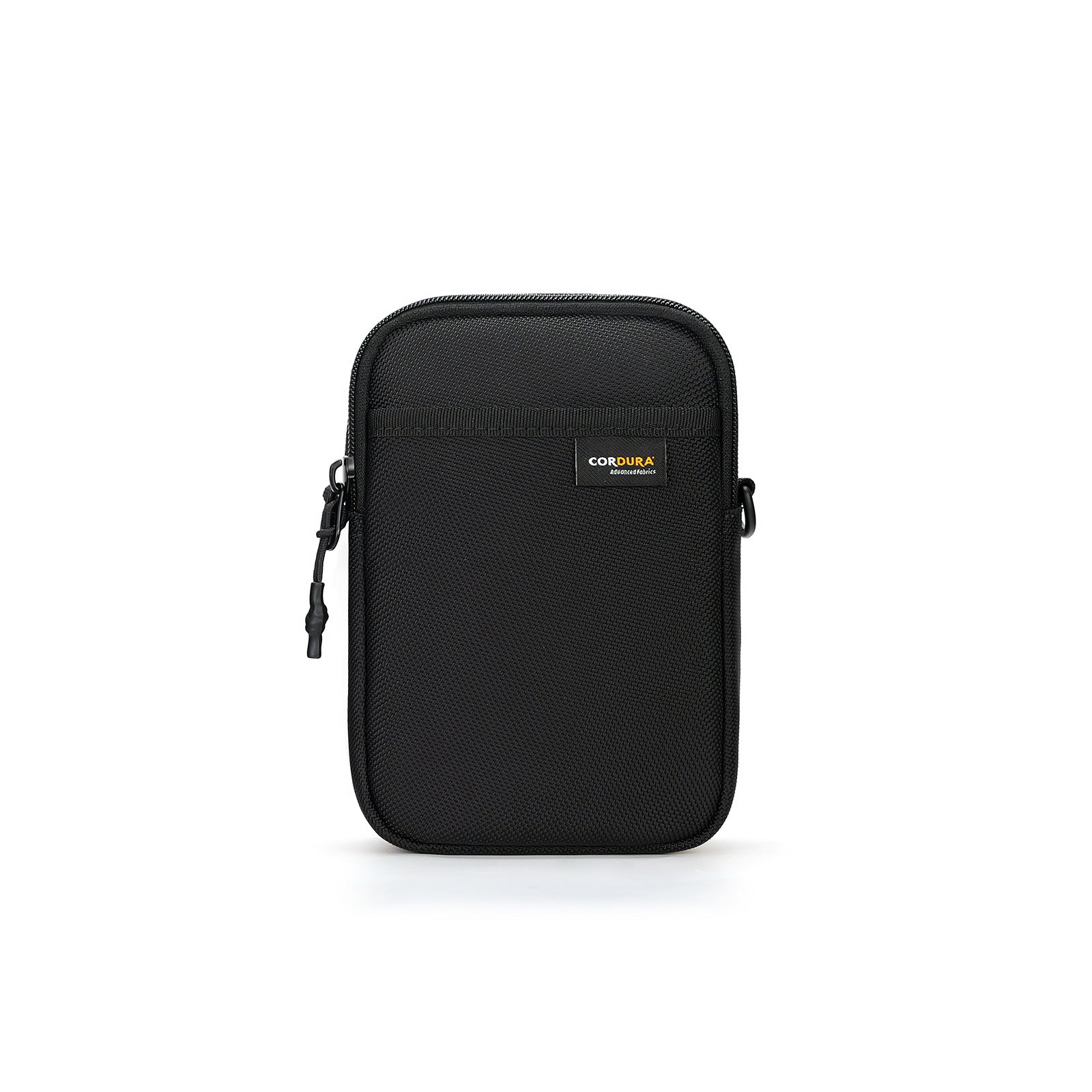 N11 Urban Phone Pouch – reeyeeus