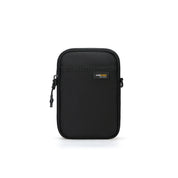 N11 Urban Phone Pouch