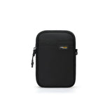 N11 Urban Phone Pouch