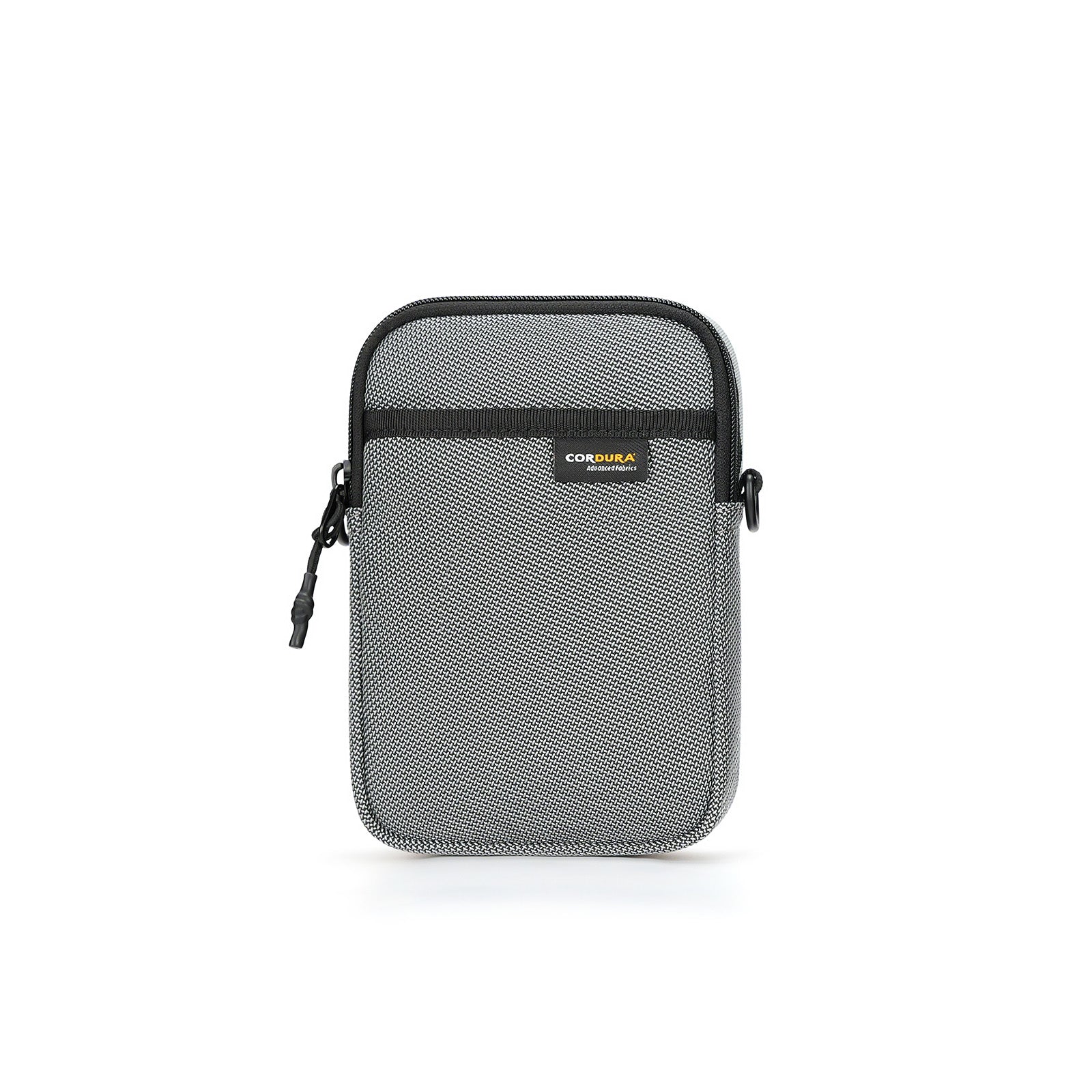 N11 Urban Phone Pouch