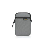 N11 Urban Phone Pouch