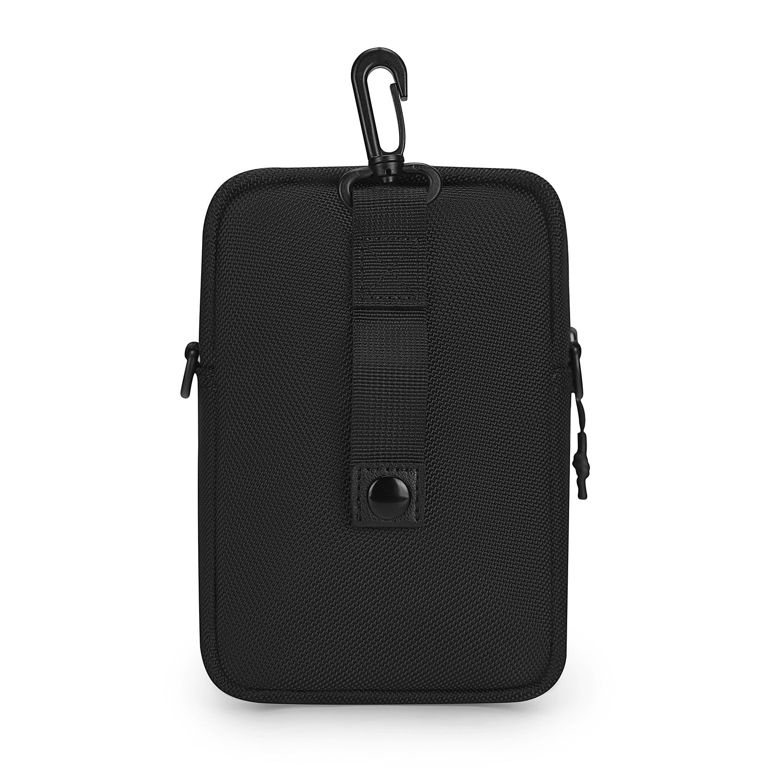 N11 Urban Phone Pouch