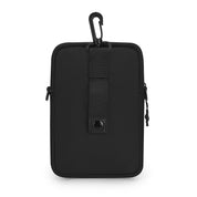 N11 Urban Phone Pouch