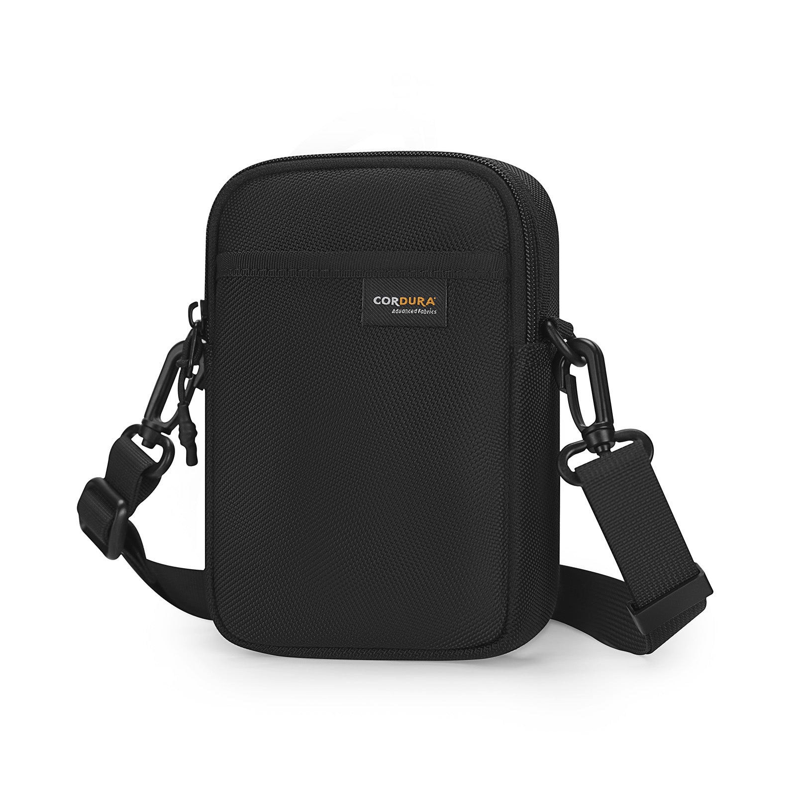 N11 Urban Phone Pouch