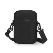 N11 Urban Phone Pouch