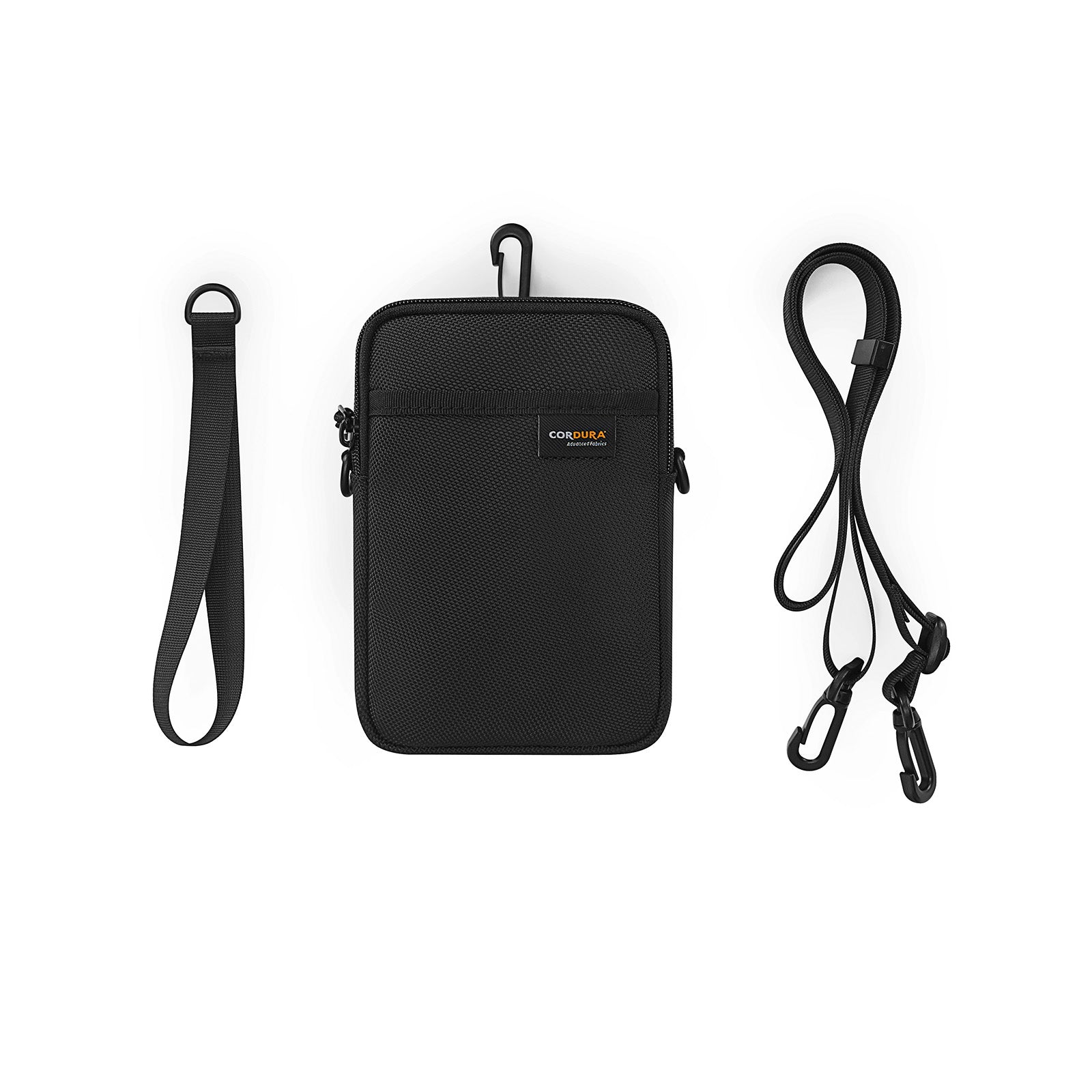 N11 Urban Phone Pouch