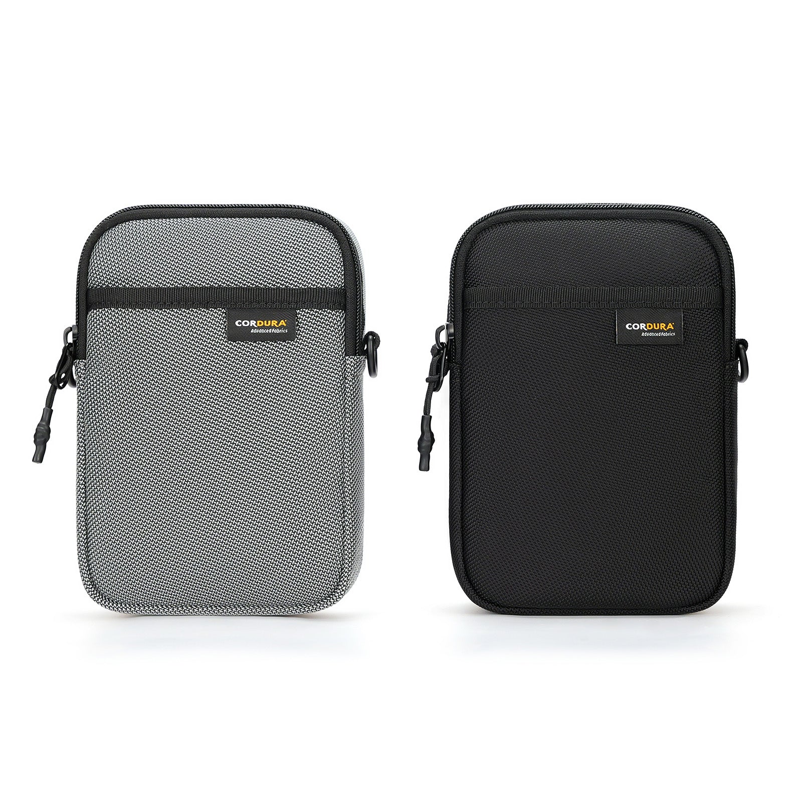 N11 Urban Phone Pouch