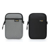 N11 Urban Phone Pouch