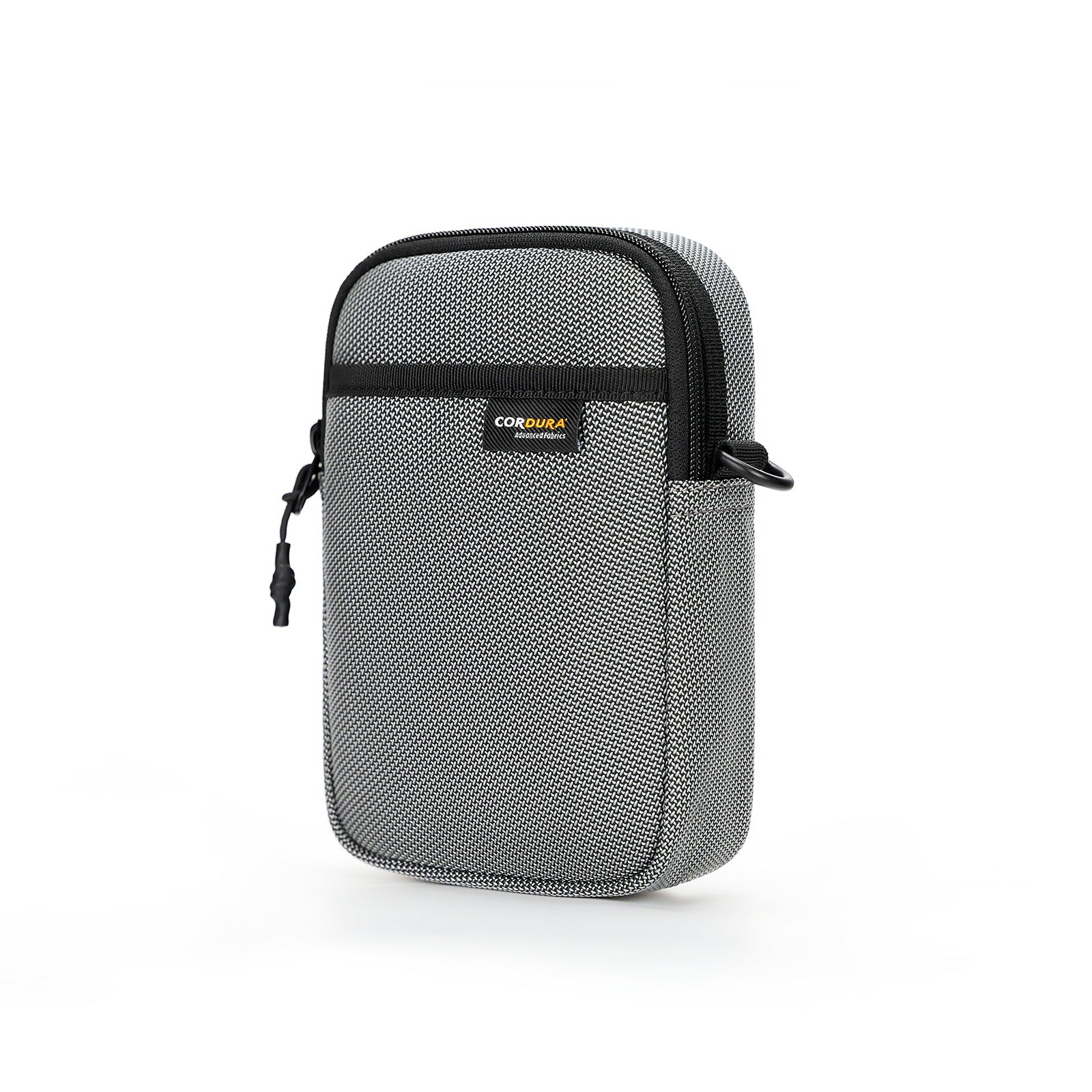 N11 Urban Phone Pouch