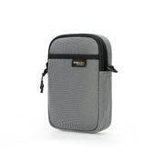 N11 Urban Phone Pouch