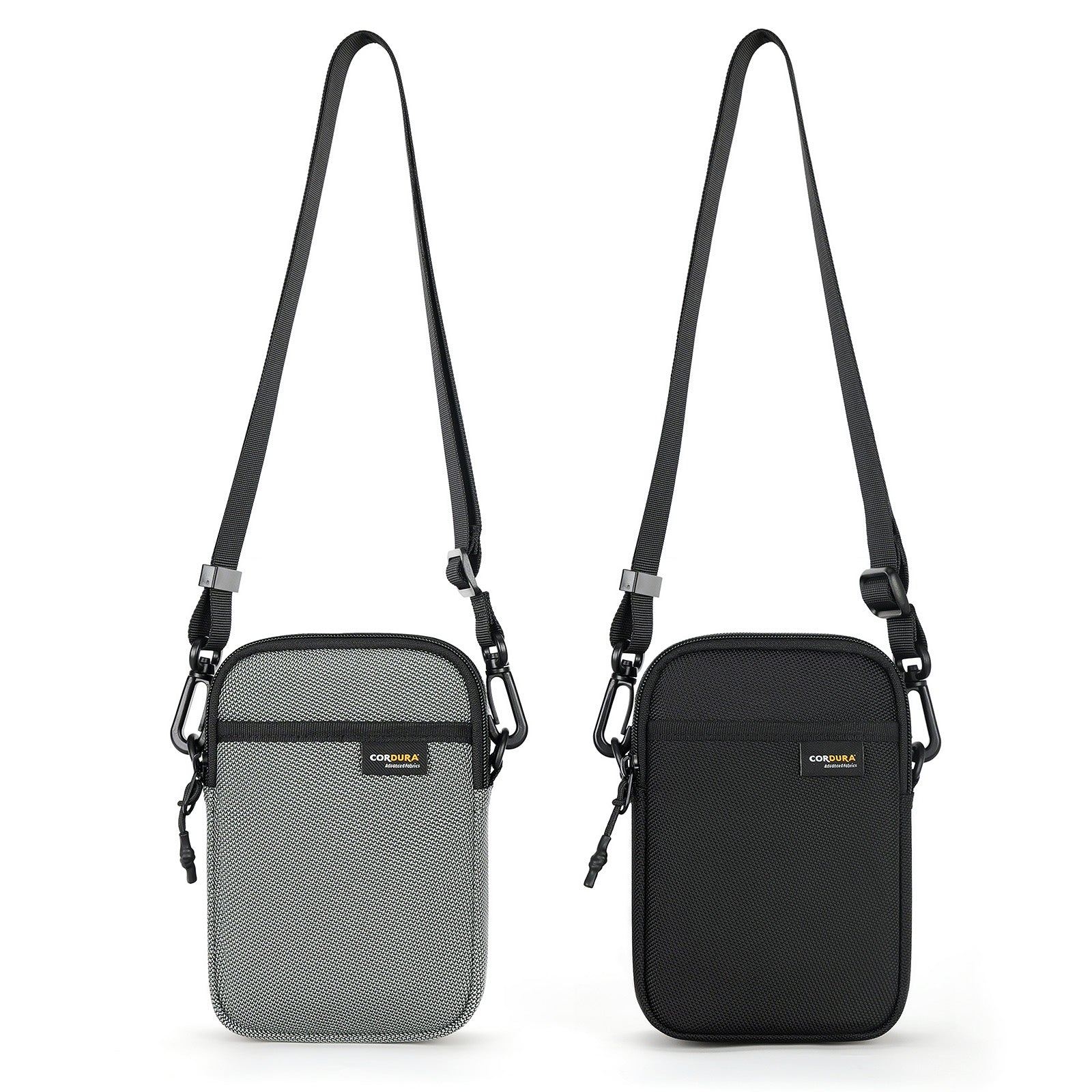 N11 Urban Phone Pouch