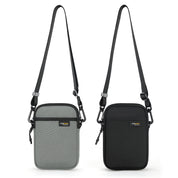 N11 Urban Phone Pouch