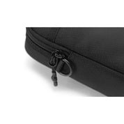 N11 Urban Phone Pouch