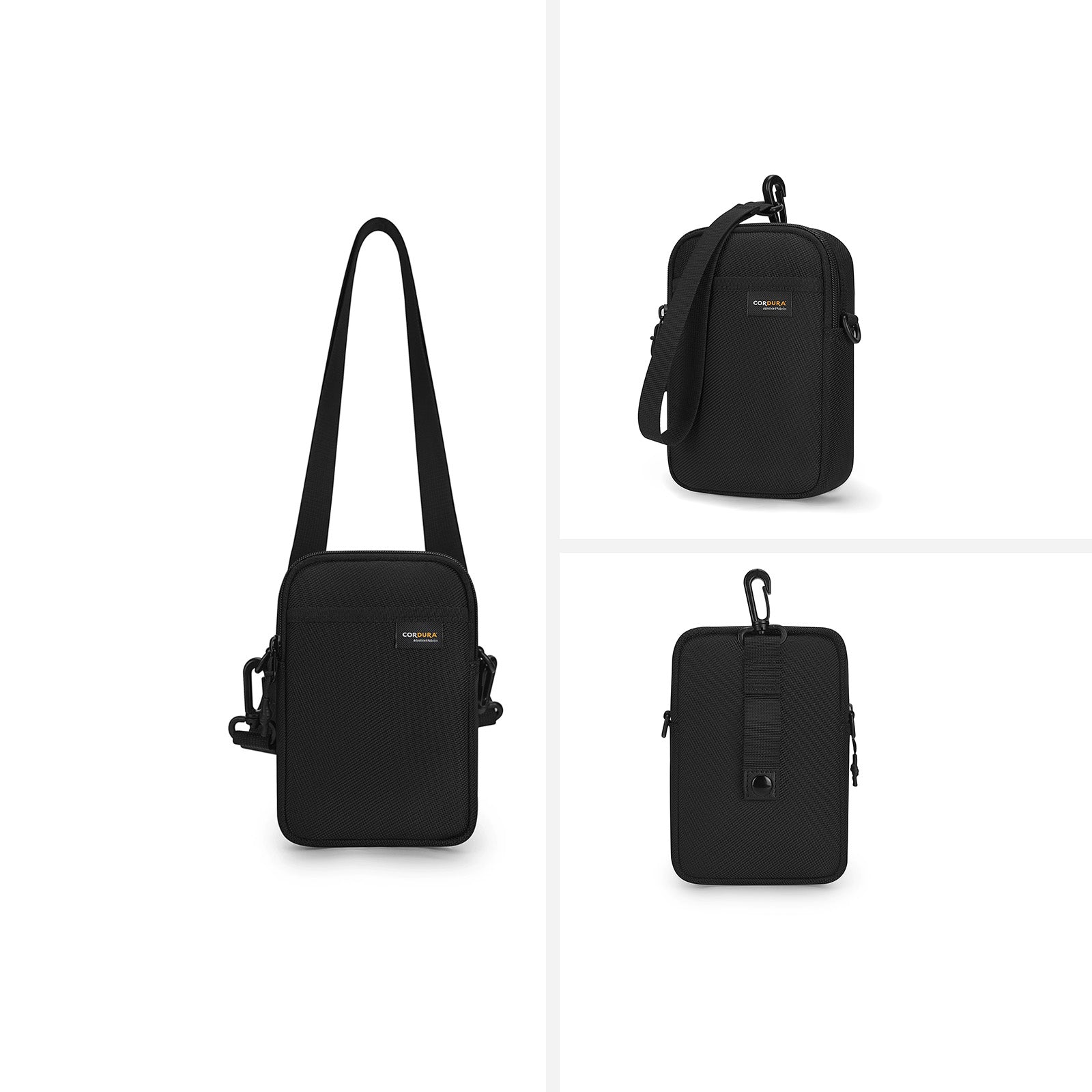 ReeYee-Navigate-N11-Sling-16.jpg