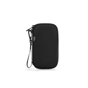 N12 Travel Document Organizer