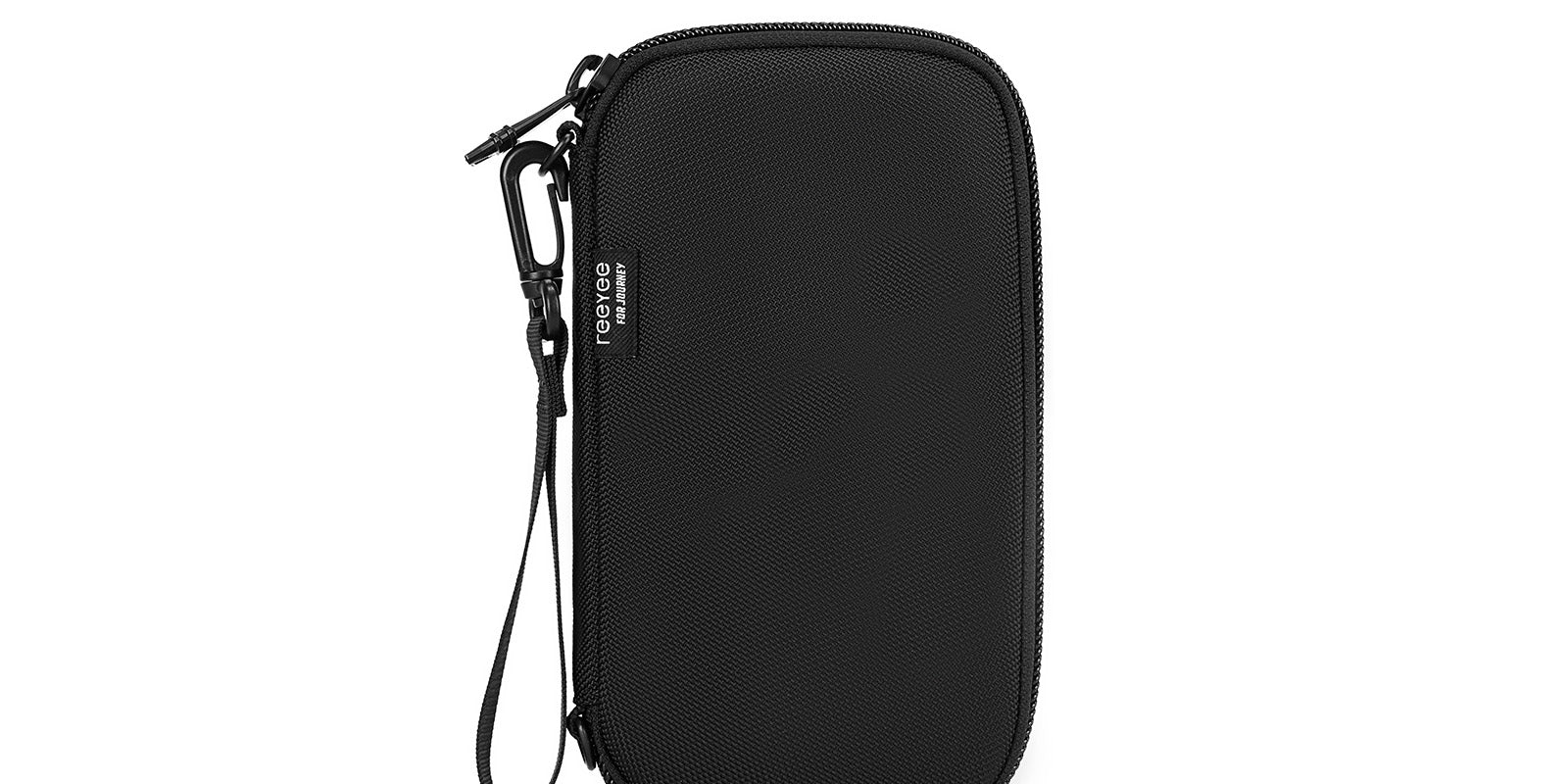 ReeYee-Navigate-N12-Document_Organizer-01.jpg