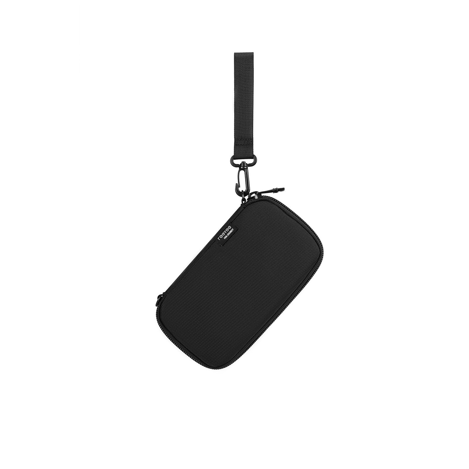 N12 Travel Document Organizer