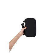 N12 Travel Document Organizer