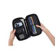 N12 Travel Document Organizer