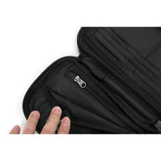 N12 Travel Document Organizer