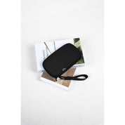 N12 Travel Document Organizer