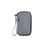 N12 Travel Document Organizer