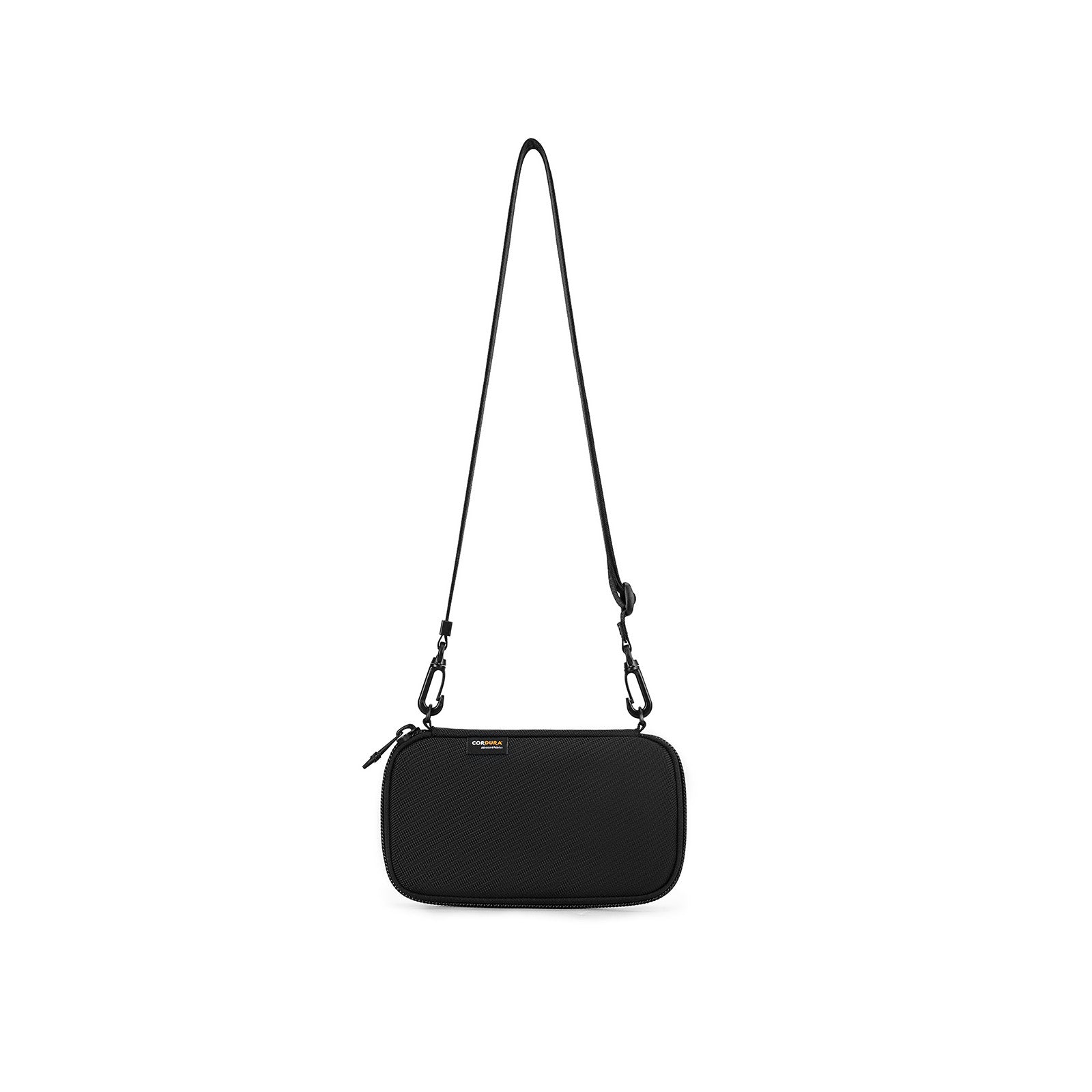 N12 Travel Document Organizer