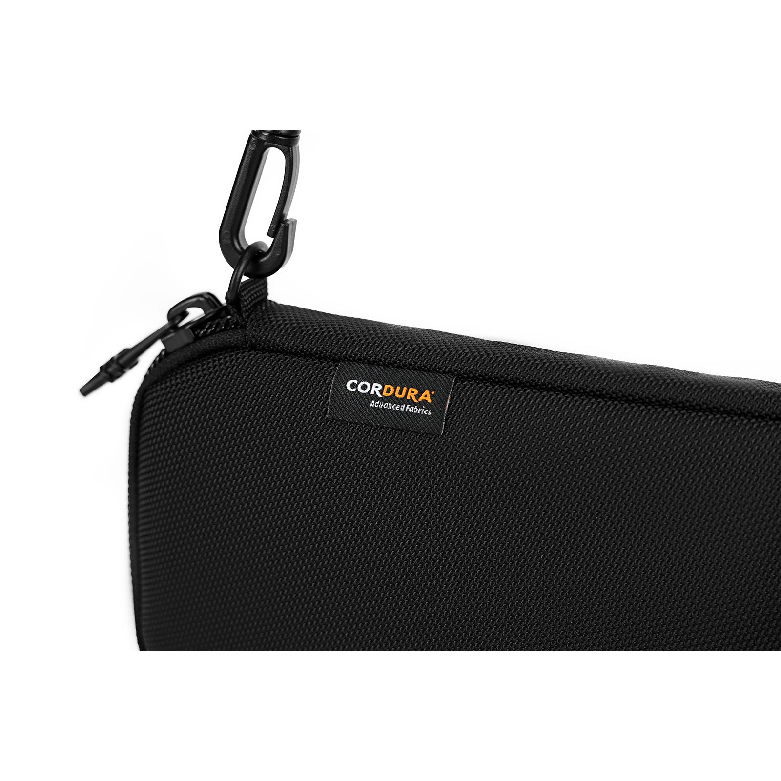 N12 Travel Document Organizer