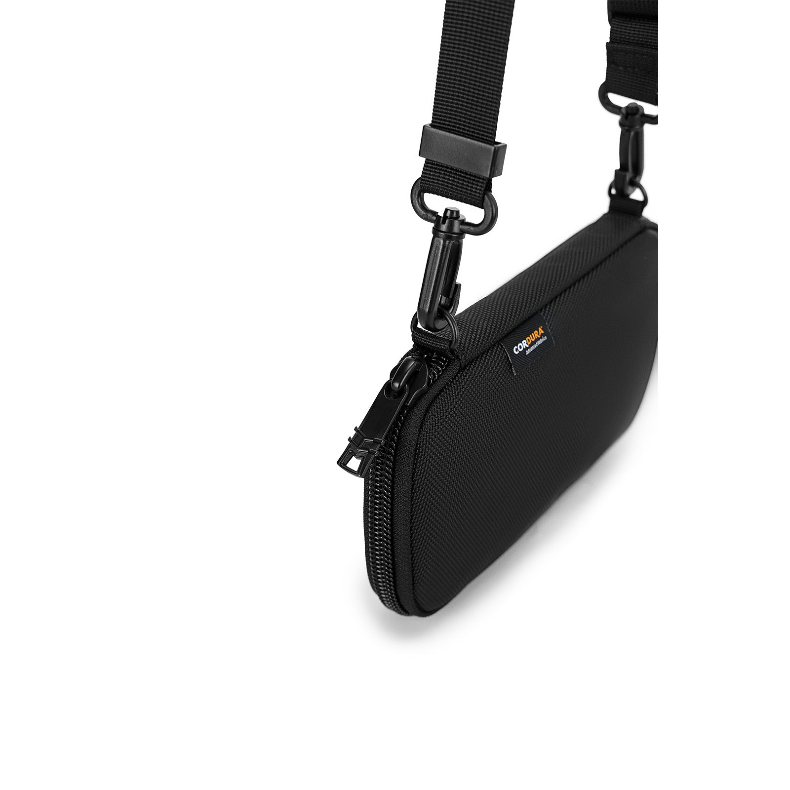 N12 Travel Document Organizer