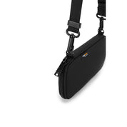 N12 Travel Document Organizer