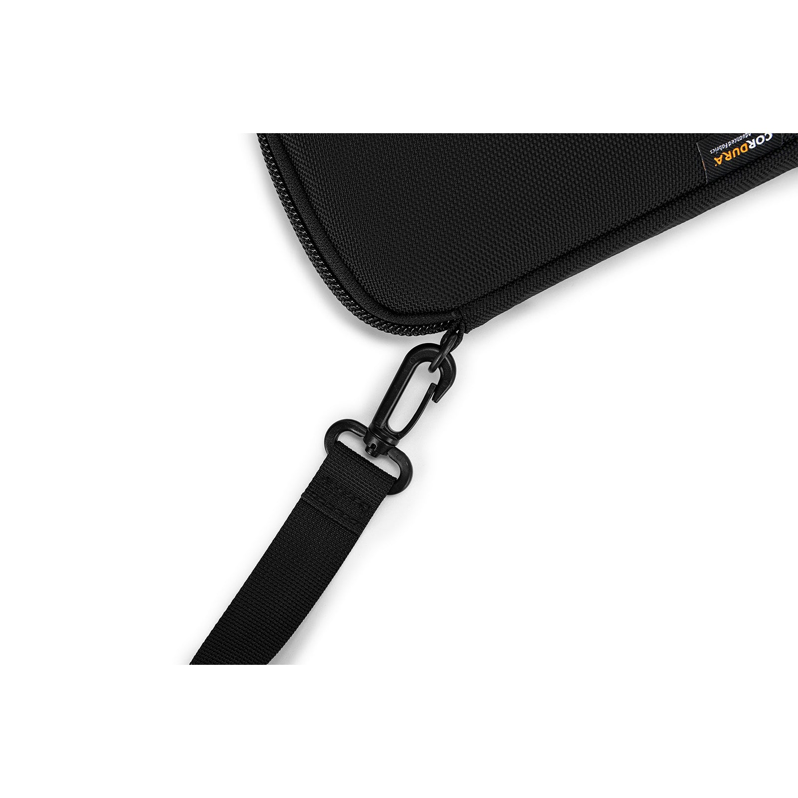 N12 Travel Document Organizer