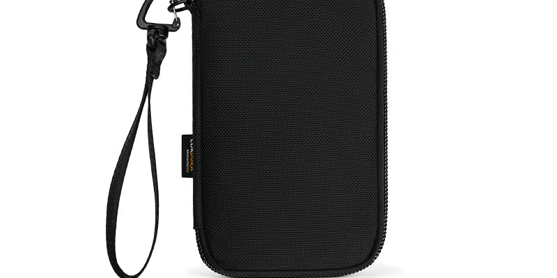 ReeYee-Navigate-N12-Passportbag-cordura-Black-1.jpg