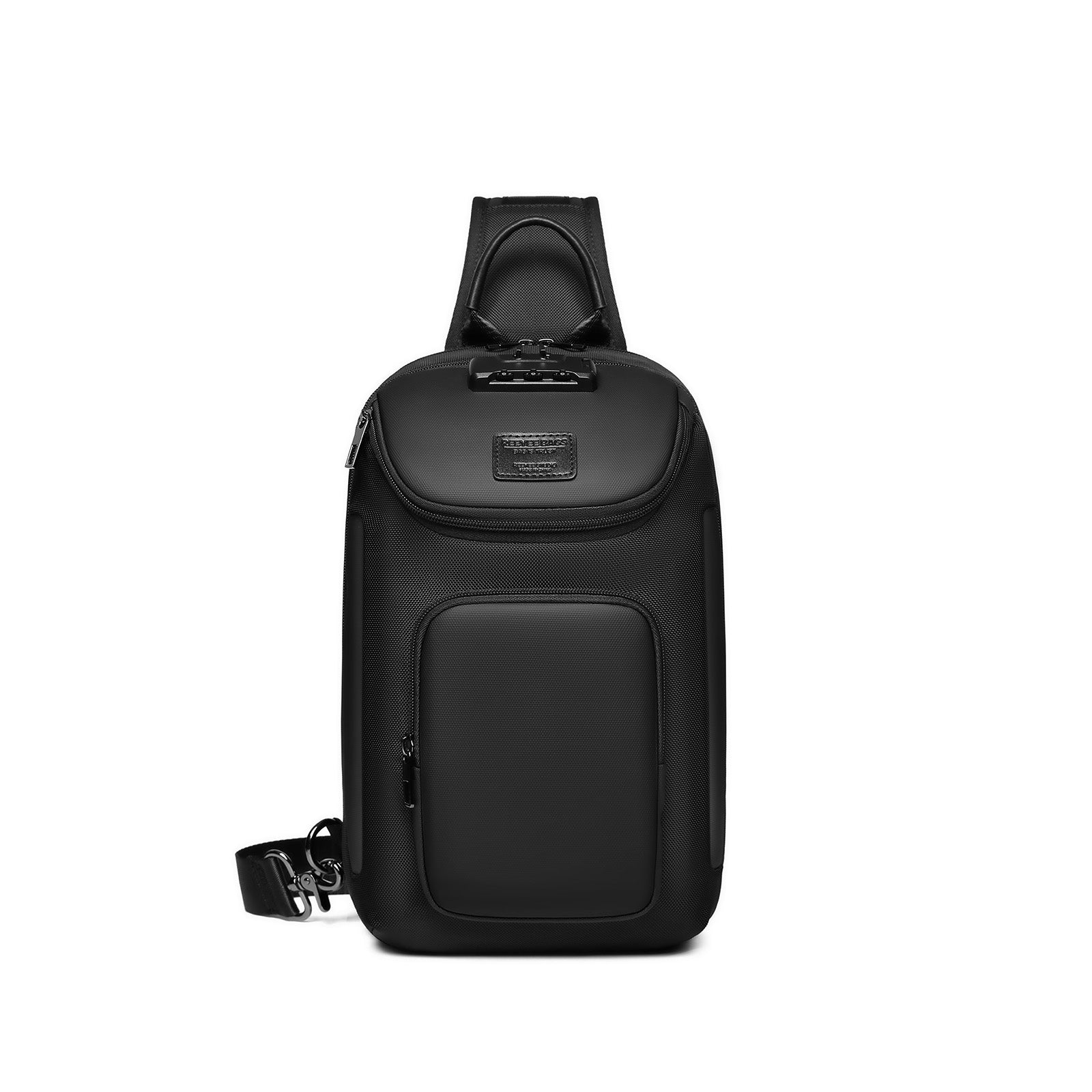 N6 Urban Sling