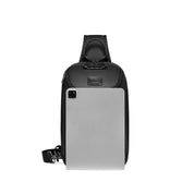 N6 Urban Sling