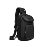 N6 Urban Sling