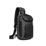 N6 Urban Sling