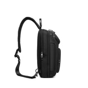 N6 Urban Sling