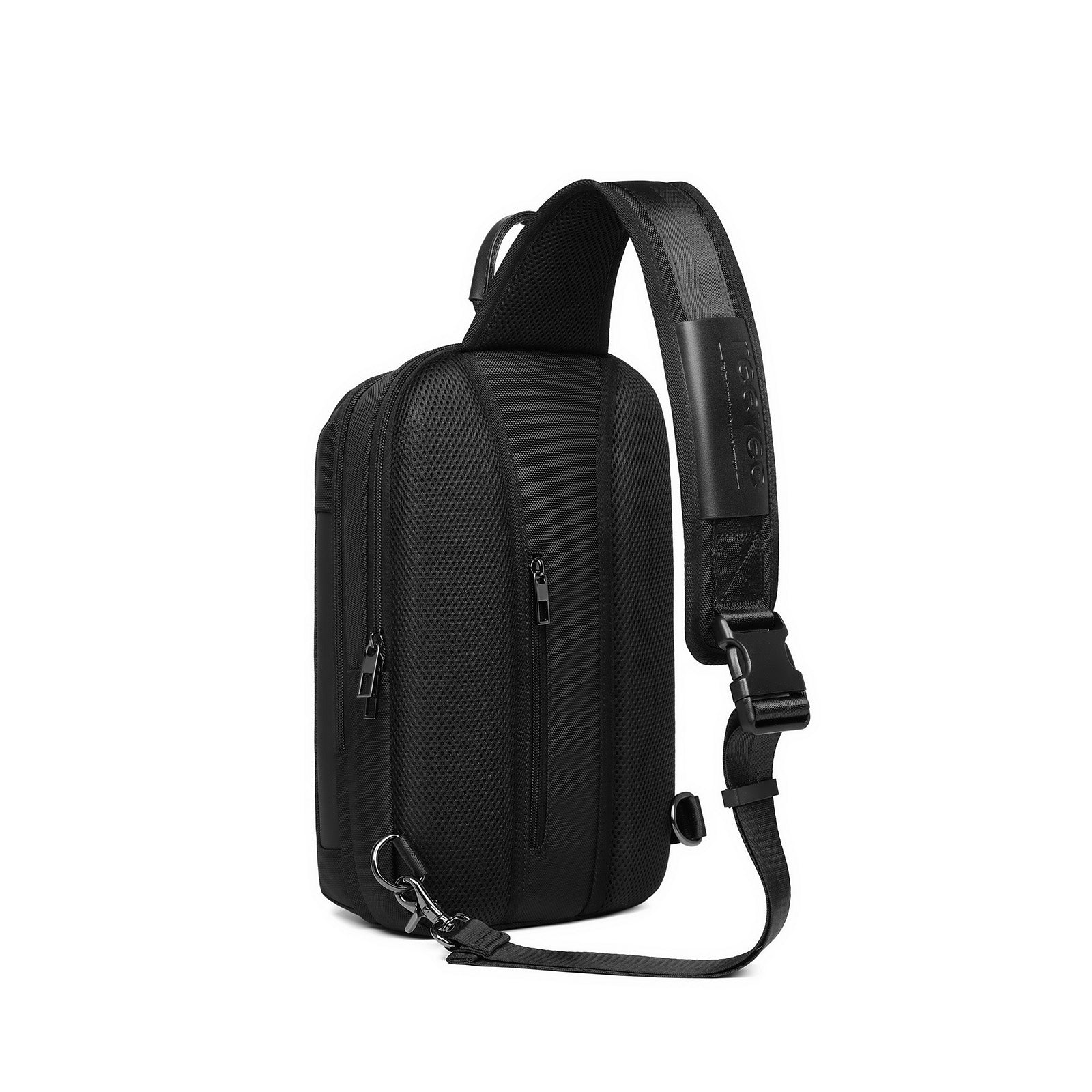 N6 Urban Sling