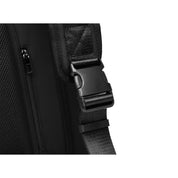 N6 Urban Sling