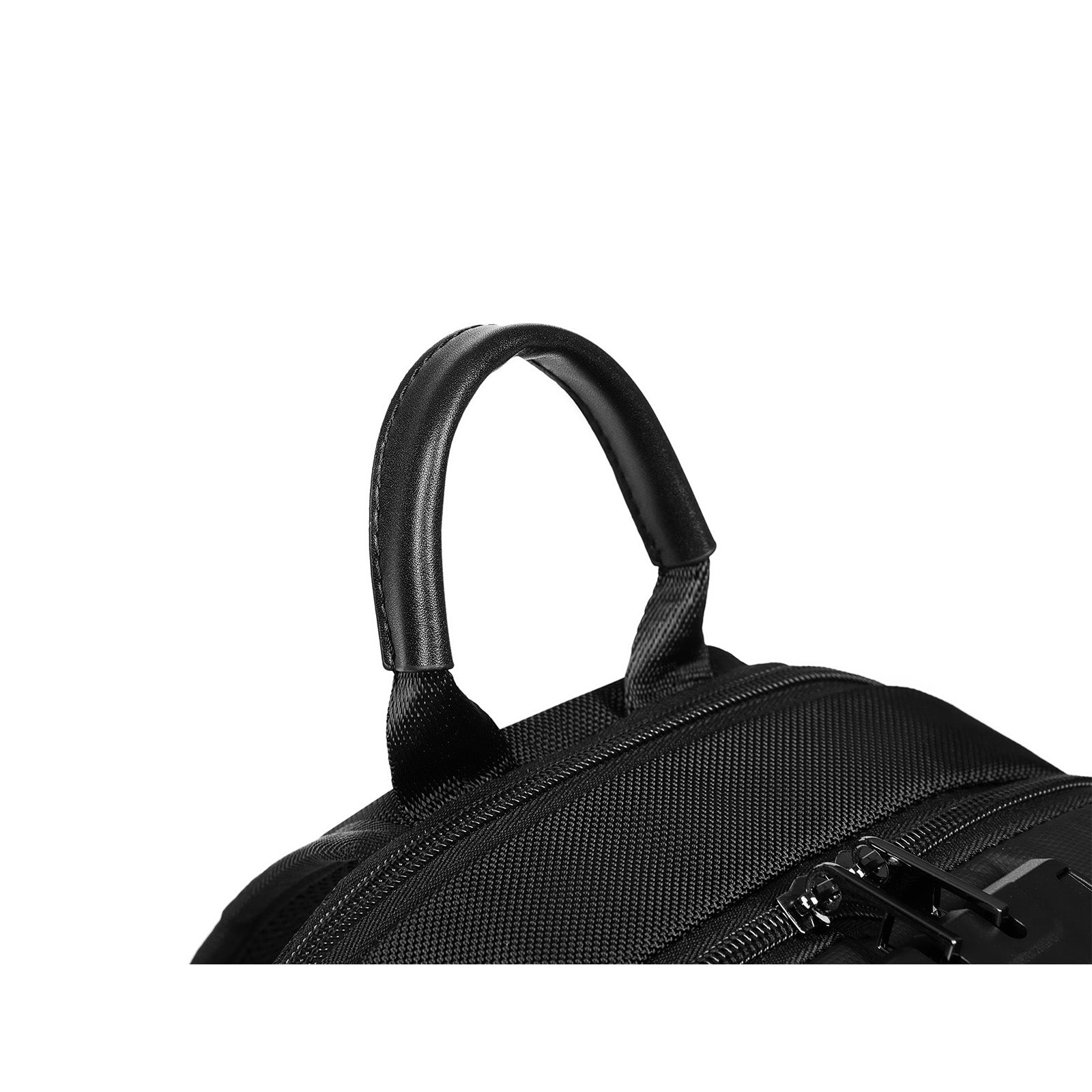 N6 Urban Sling