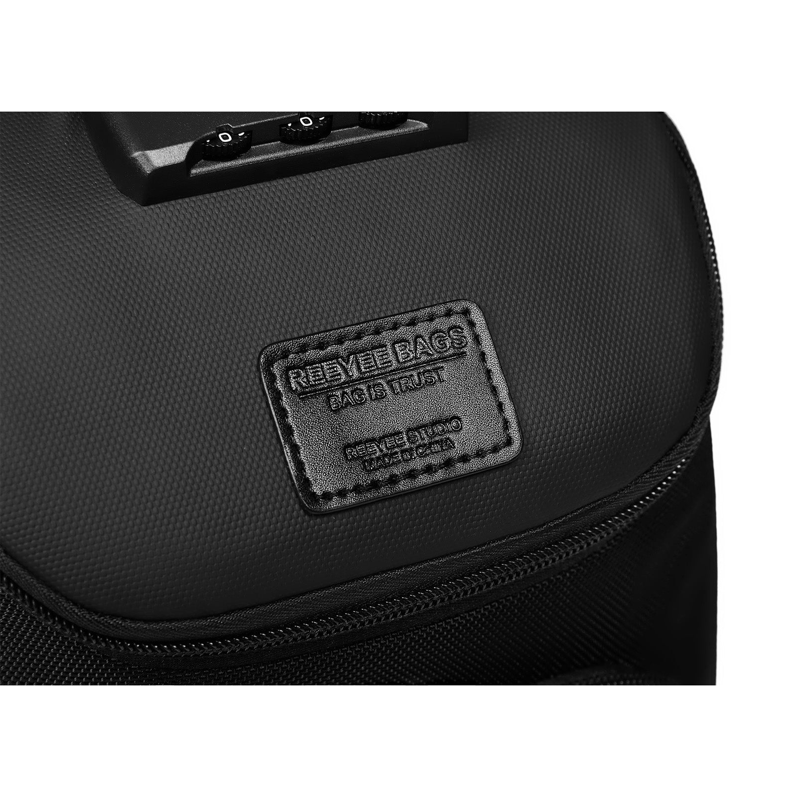 N6 Urban Sling