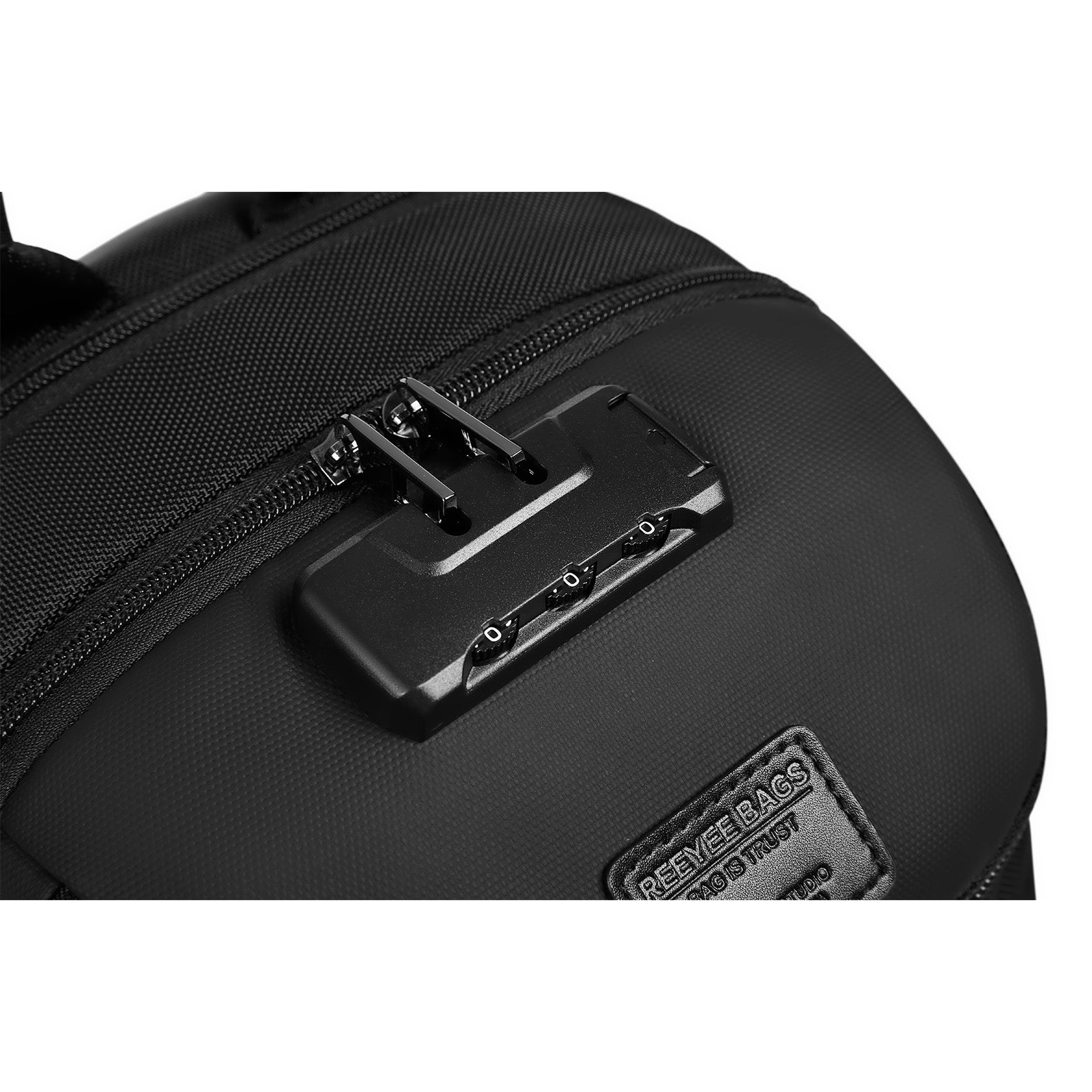 N6 Urban Sling