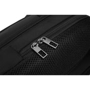 N6 Urban Sling