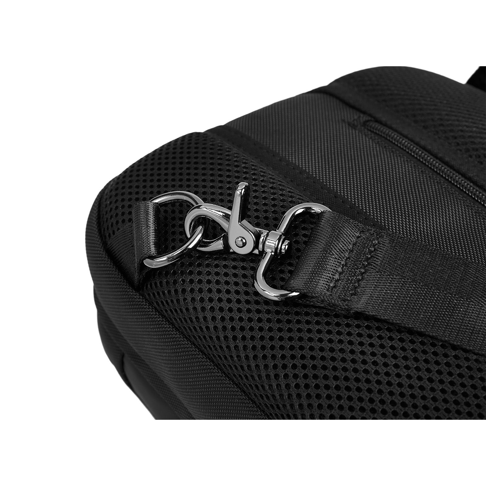 N6 Urban Sling