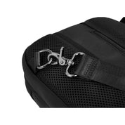 N6 Urban Sling