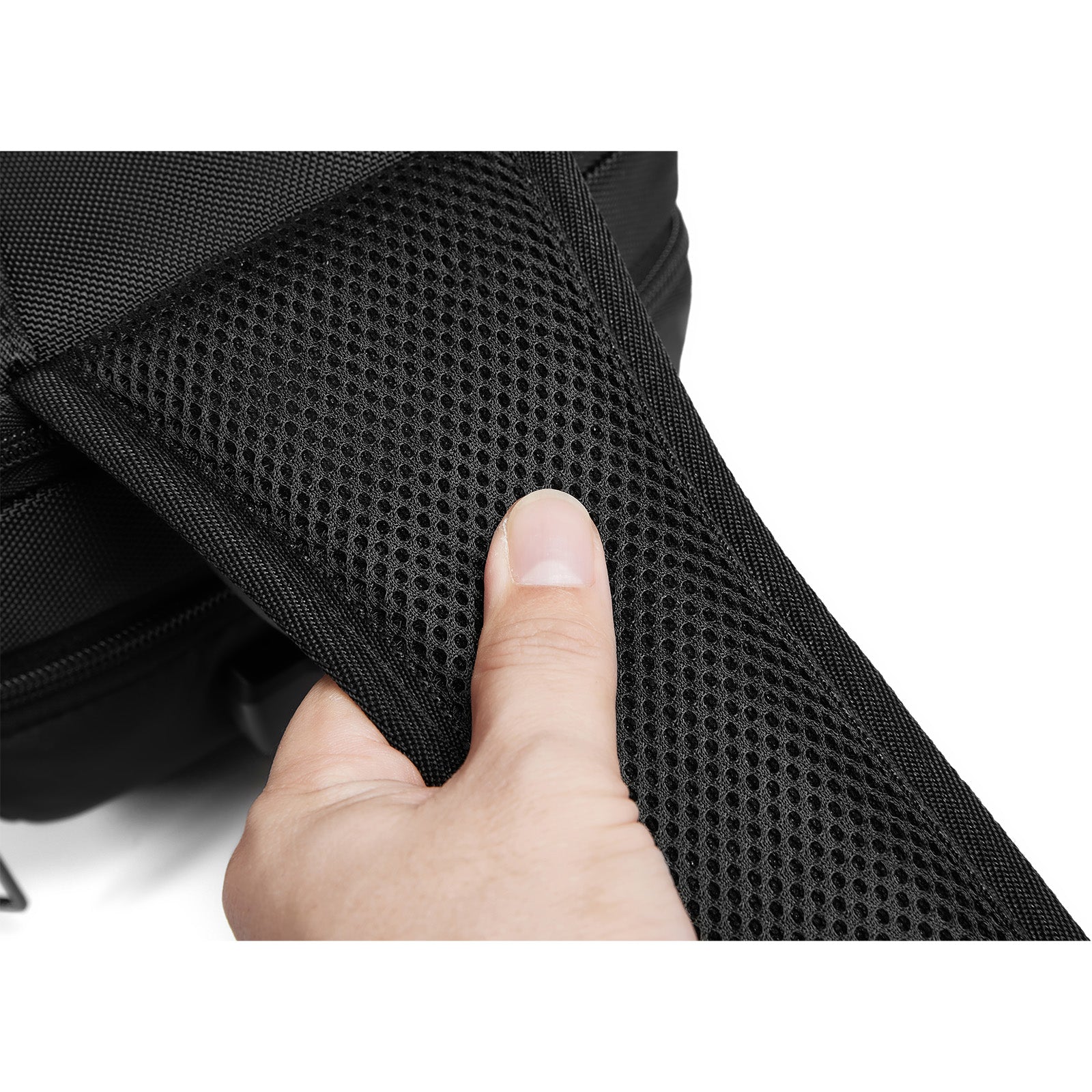 N6 Urban Sling
