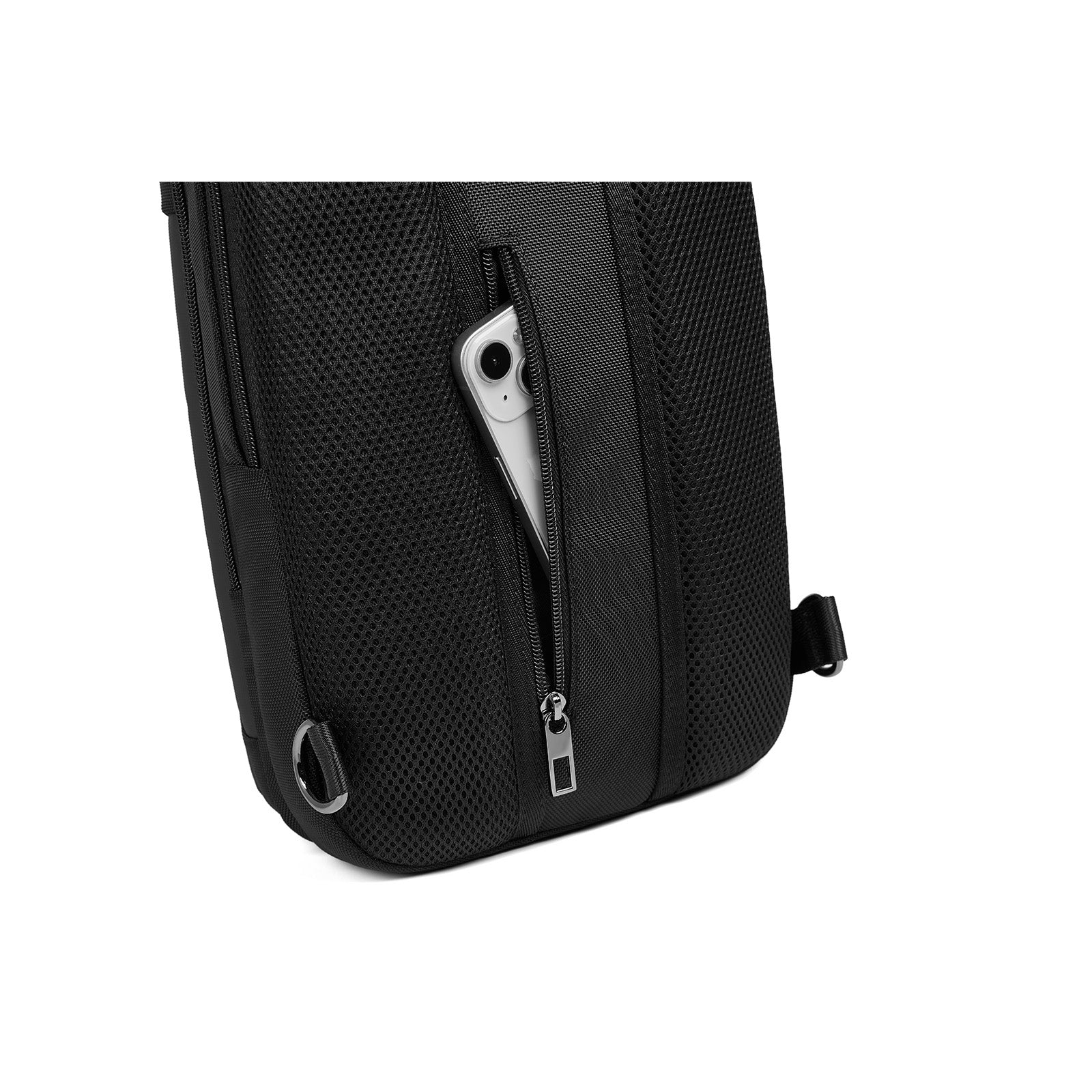 N6 Urban Sling