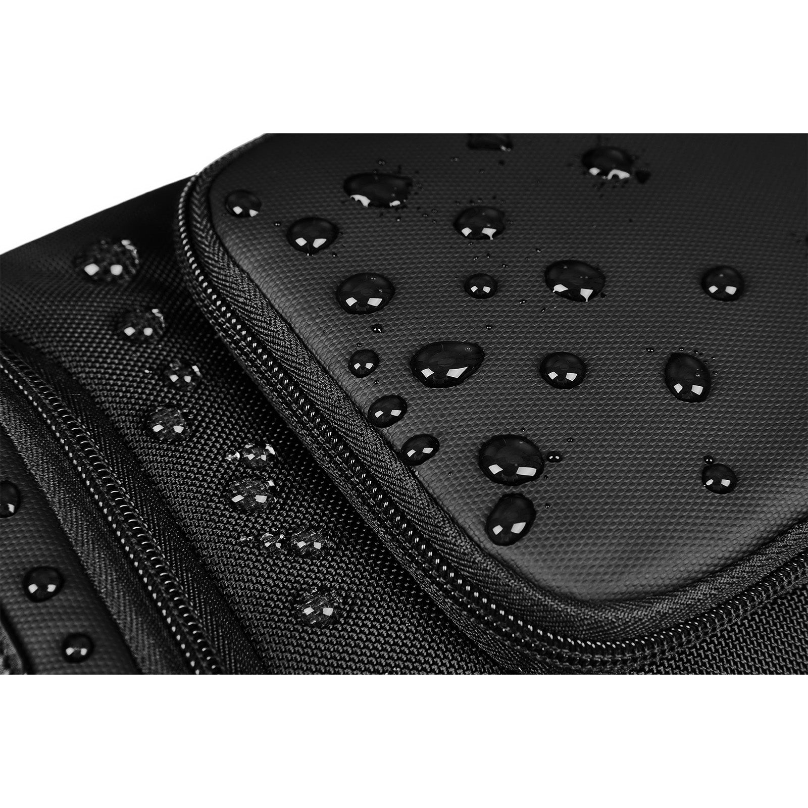 N6 Urban Sling