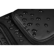 N6 Urban Sling